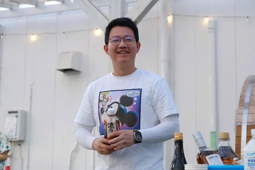 Nguyễn Xuân Trường