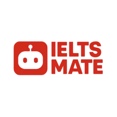 Ielts Mate